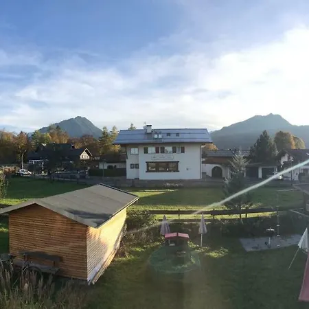 Ferienwohnung Selemma-3